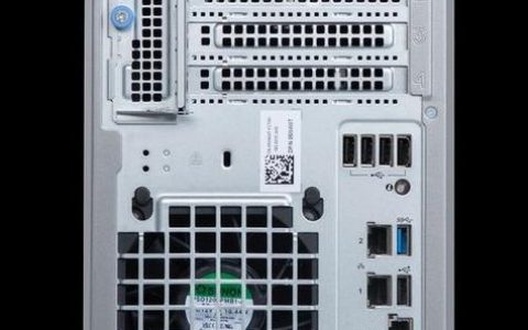 什么是安全应用服务器及其重要性？