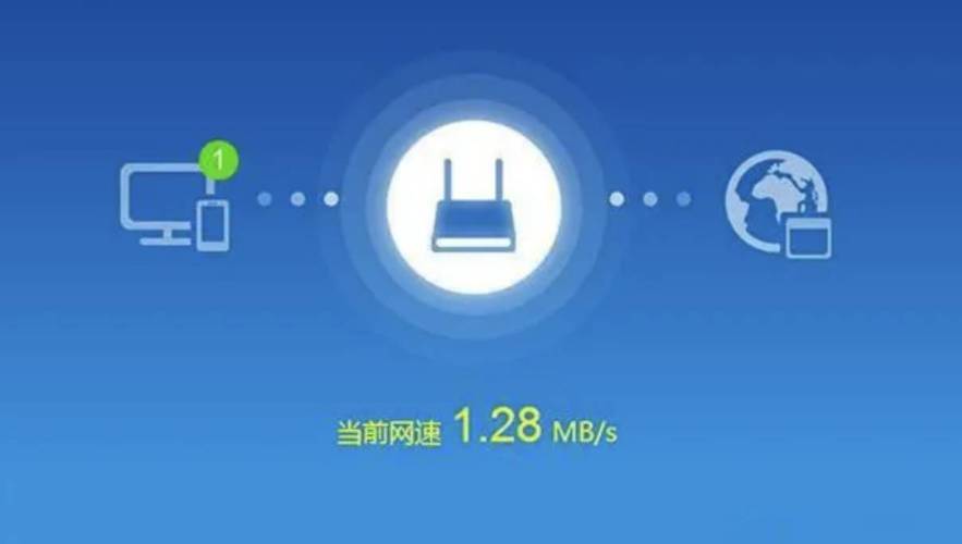 为什么完美的社区服务器延迟高