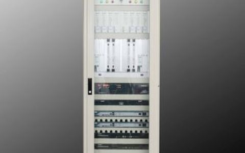 临时限速服务器(TSRS)的功能是什么？