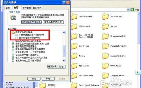 如何查找网页的本地文件夹位置？