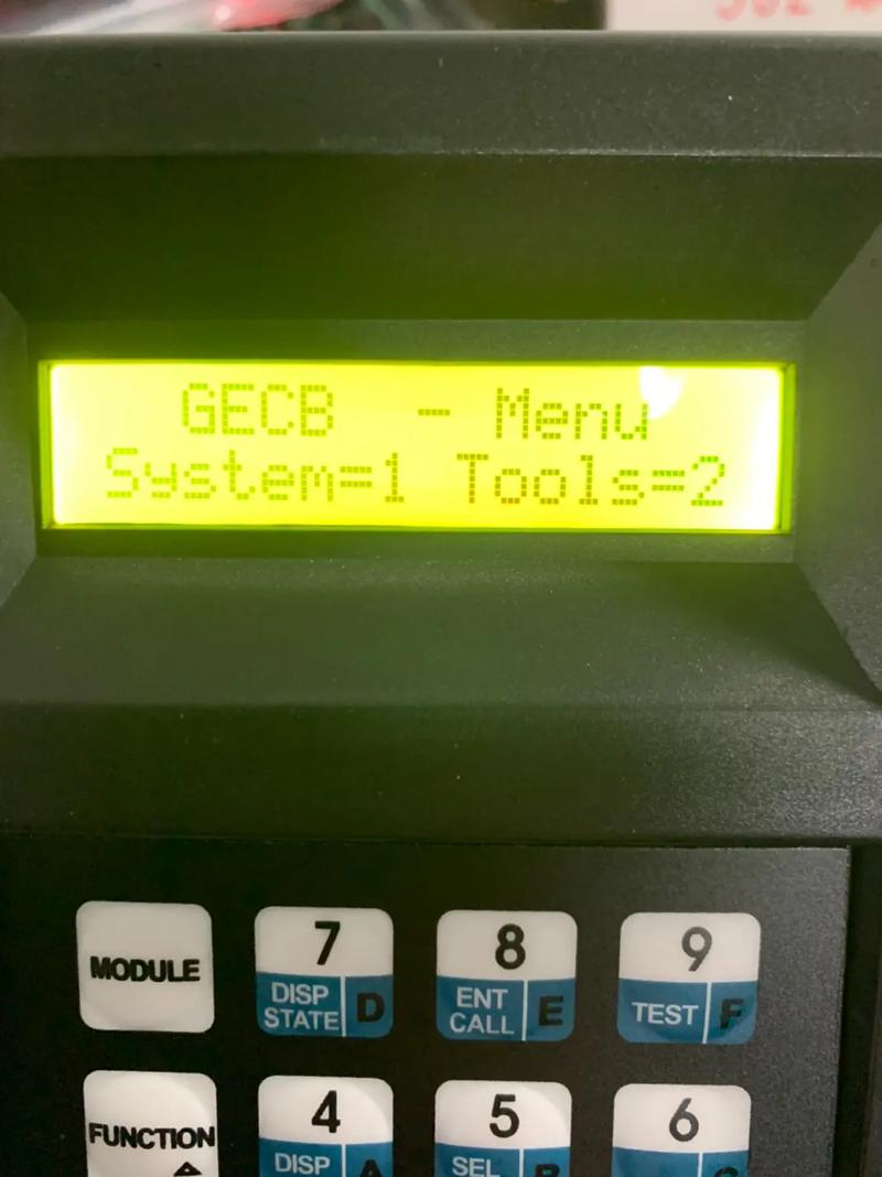 奥的斯服务器esb故障什么意思