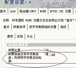 服务器端mime检测是什么意思