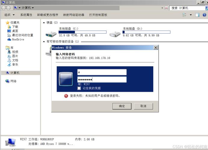 服务器安全级别是什么意思