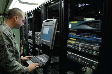 一战服务器为什么维护呢