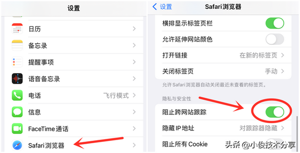 网络禁用了在哪里找