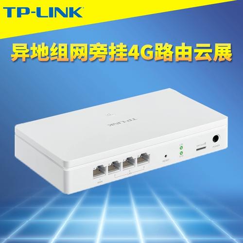 4g服务器私有部署什么意思