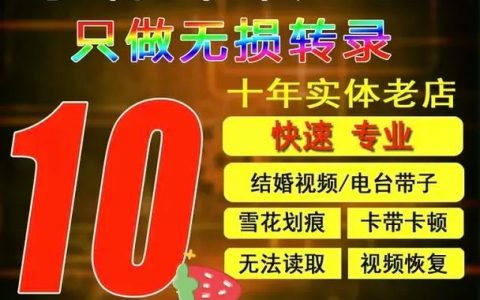 哪里可以找到将碟片内容转换到U盘的服务？