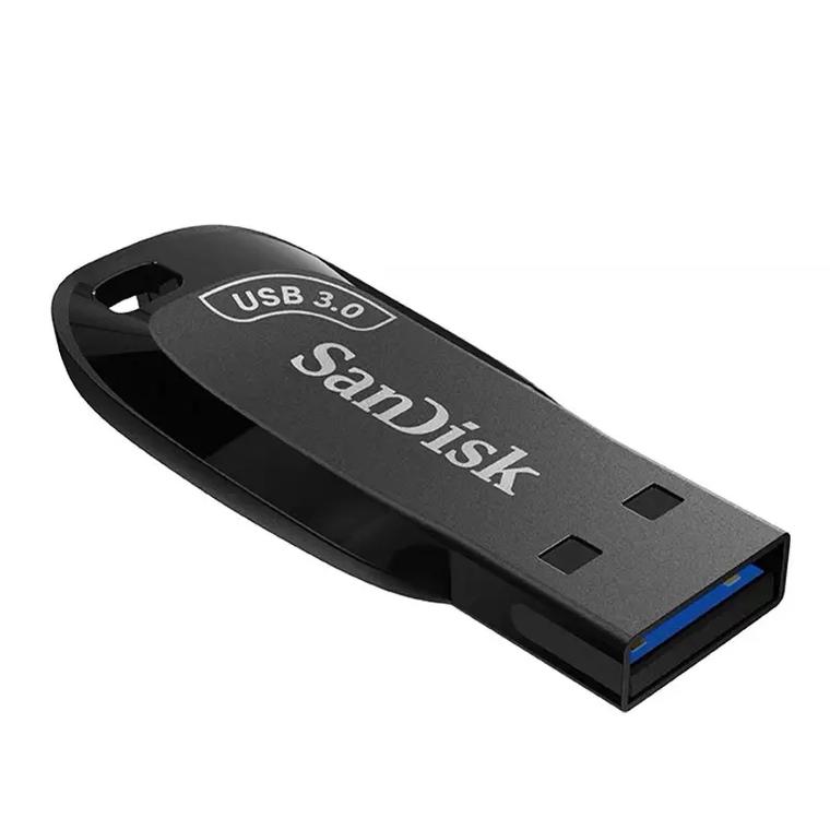 天津哪里CD可以做U盘