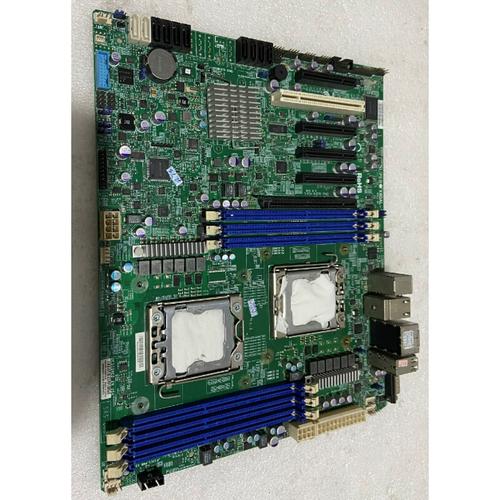 e31230v2能上什么服务器主板