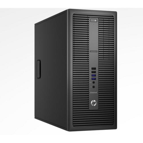 惠普b620服务器有什么用