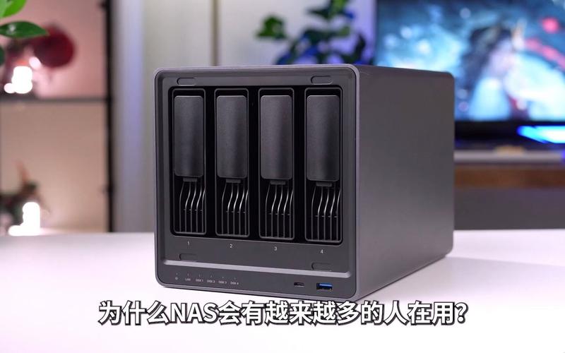 个人能用服务器干什么用的