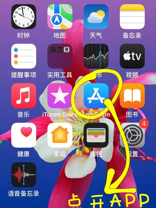 14系统的id照片哪里下载