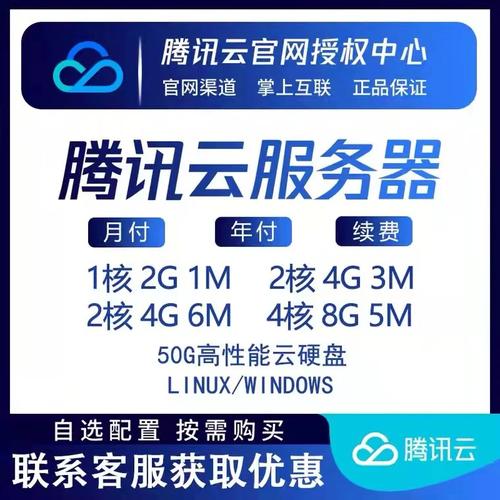 云服务器带宽3兆是什么意思