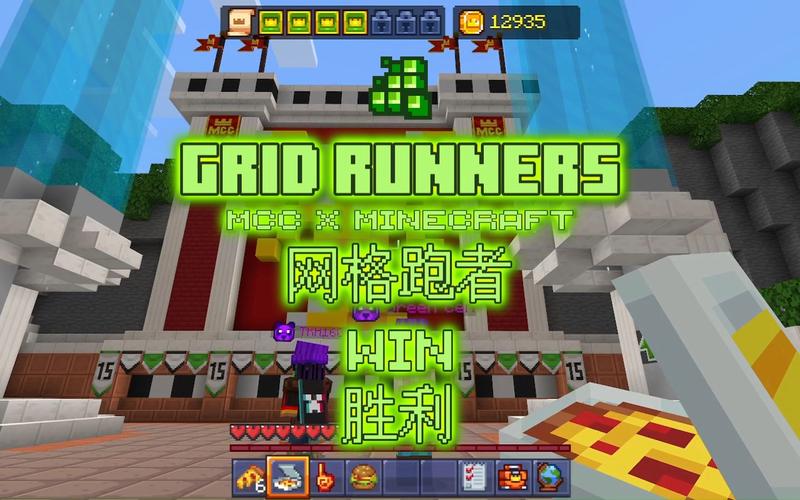 小游戏不需要服务器吗为什么