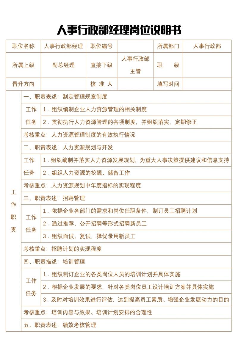 服务器博士后岗位职责是什么