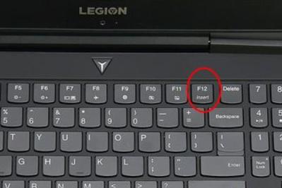 yoga710开机键在哪里