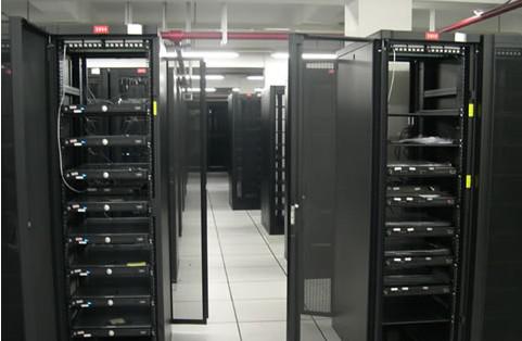 福建仓山区建站用什么服务器