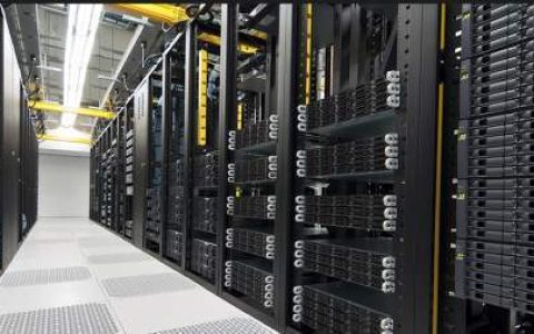 在福建仓山区建立网站应该选择哪种服务器？