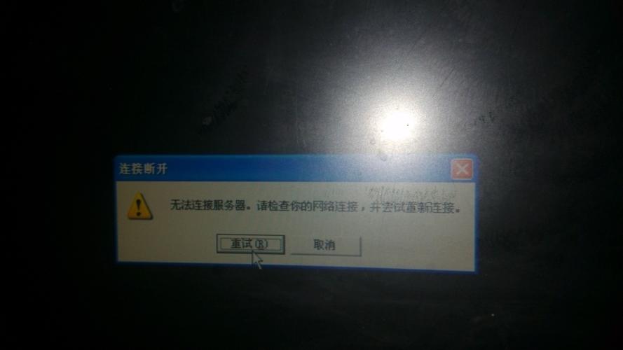 为什么服务器不适合玩游戏
