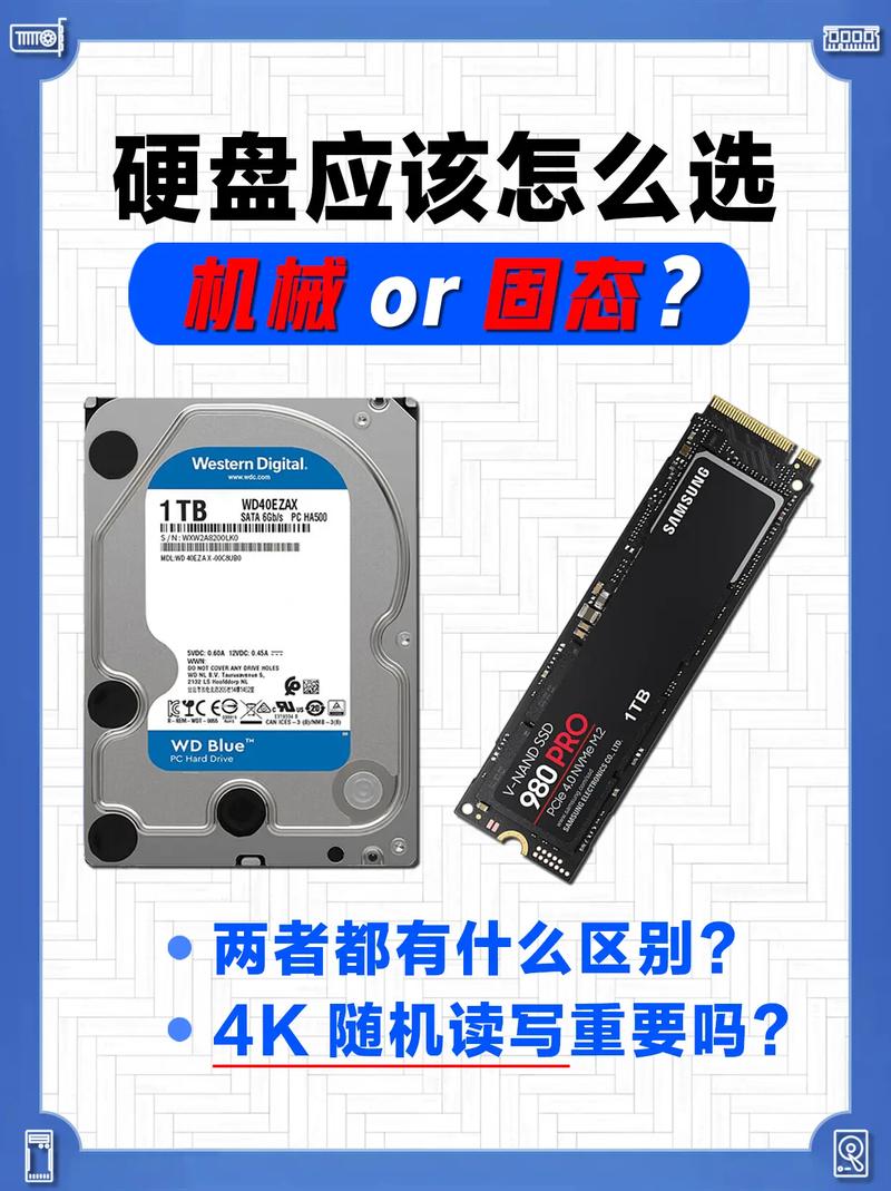 硬盘4k在哪里看