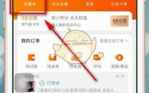 如何找到隐藏的网络收藏夹？