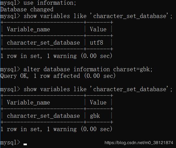 mysql数据库定时操作_Mysql数据库