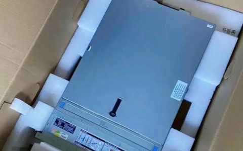 服务器的多面用途，我能如何最大化其潜力？