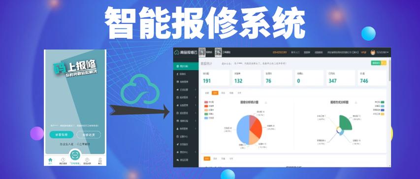 管理服务器是干什么的软件