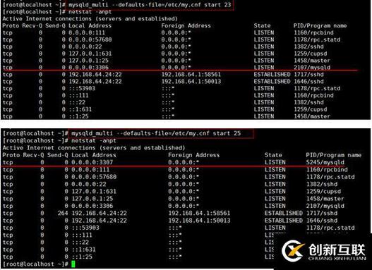 mysql数据库查看原始密码是多少钱_原始数据查看