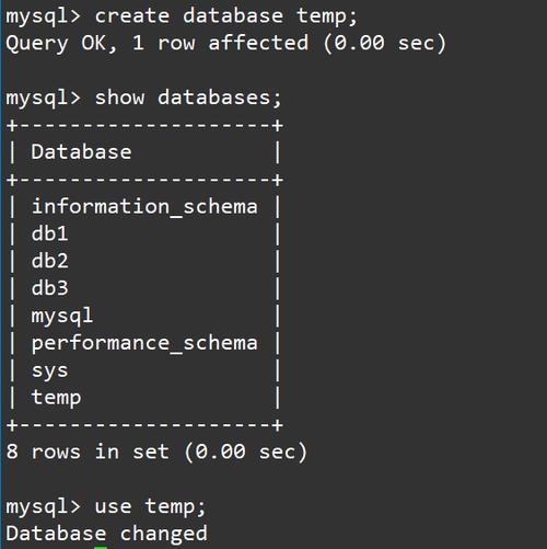 mysql运用_MySQL到MySQL