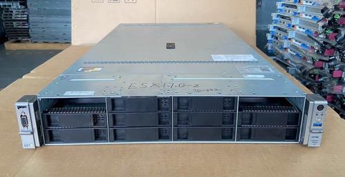 h3c服务器是什么意思