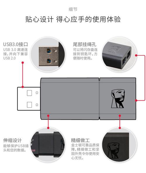 优盘被保护开关在哪里