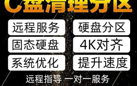 系统盘广告位置究竟隐藏在哪里？