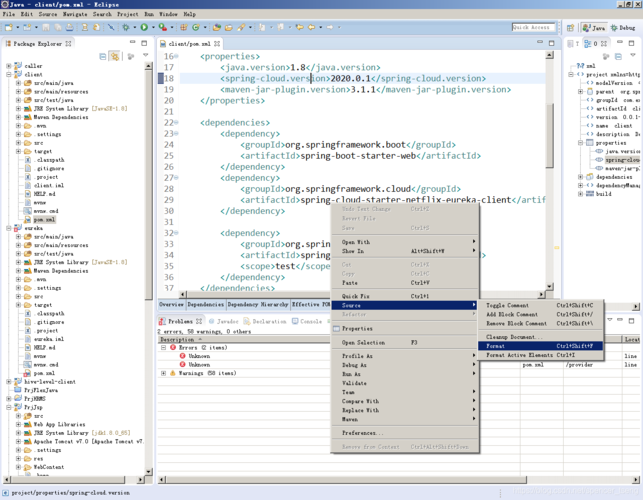 maven resources_Maven