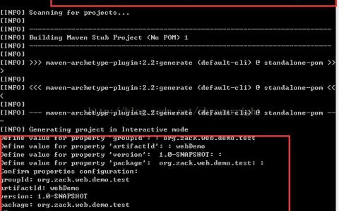 如何集成MyEclipse 8.5与Maven以提升Java项目开发效率？