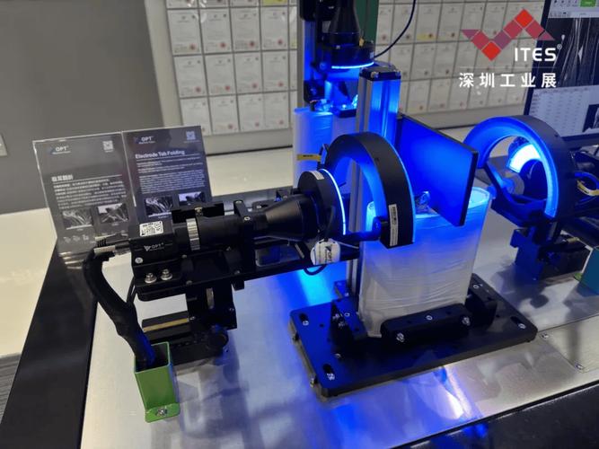 mac自动化测试工具_自动化测试模块