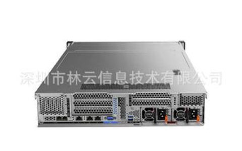 授权涵服务器的作用是什么？