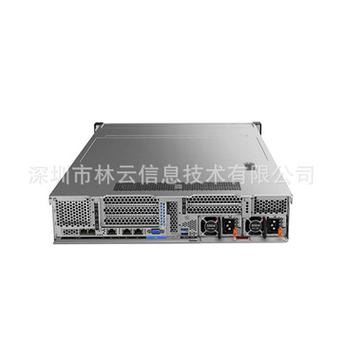 授权涵服务器是干什么的