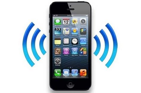 北极星服务器为什么总闪退