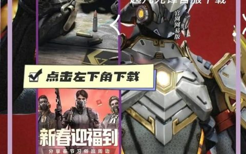 超凡先锋快手下载究竟指的是哪种服务器服务？