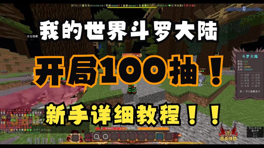 mc的添加外部服务器有什么用