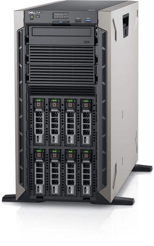 塔式服务器是干什么用的