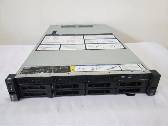 戴尔服务器为什么一直蜂鸣