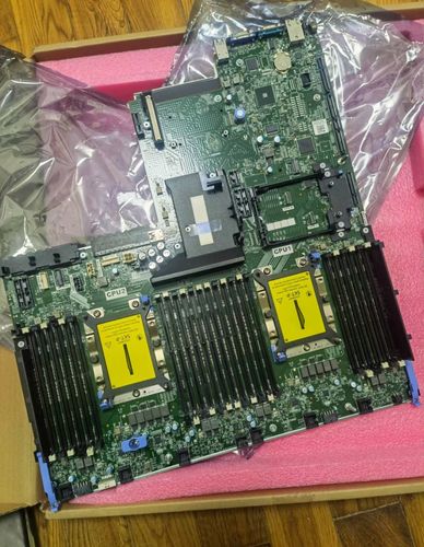 戴尔服务器为什么一直蜂鸣