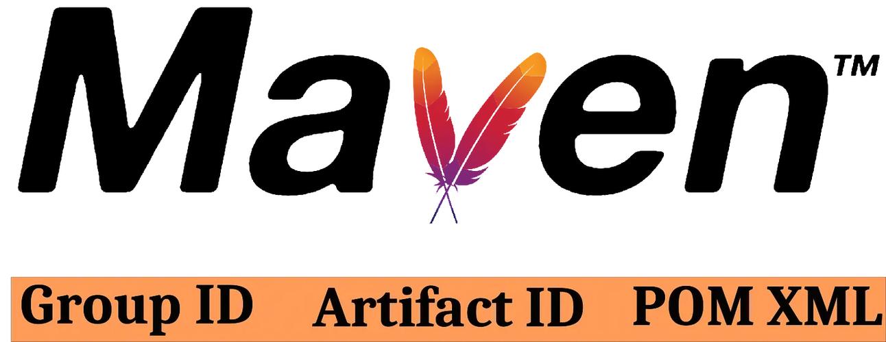 maven 多个mirrors_Maven