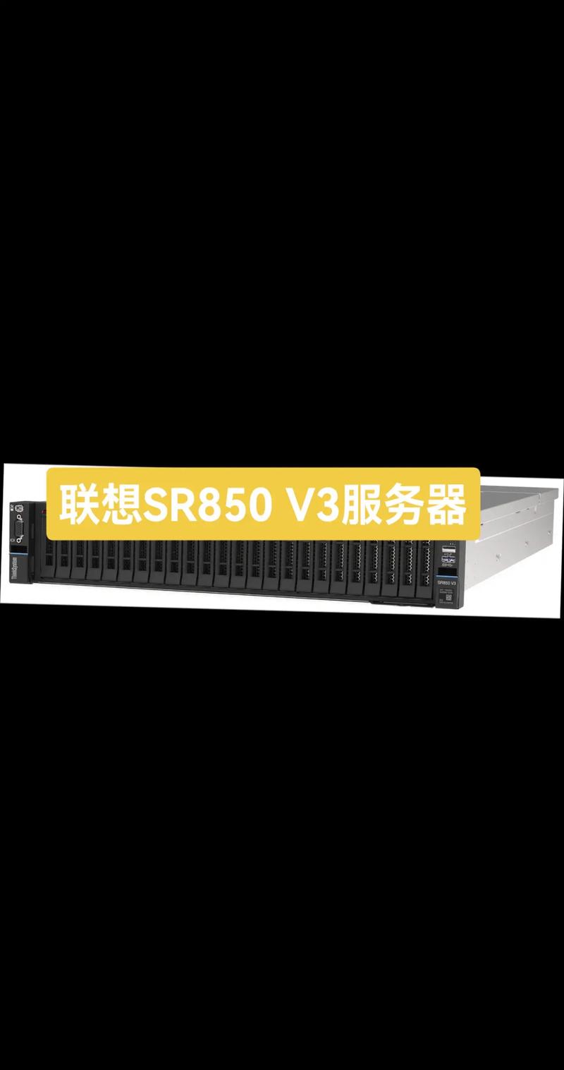 抖音需要什么样的服务器