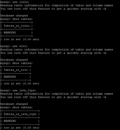 黑客入侵ea服务器的原因是什么