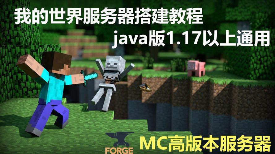 mc服务器客户端优化_MC自定义策略