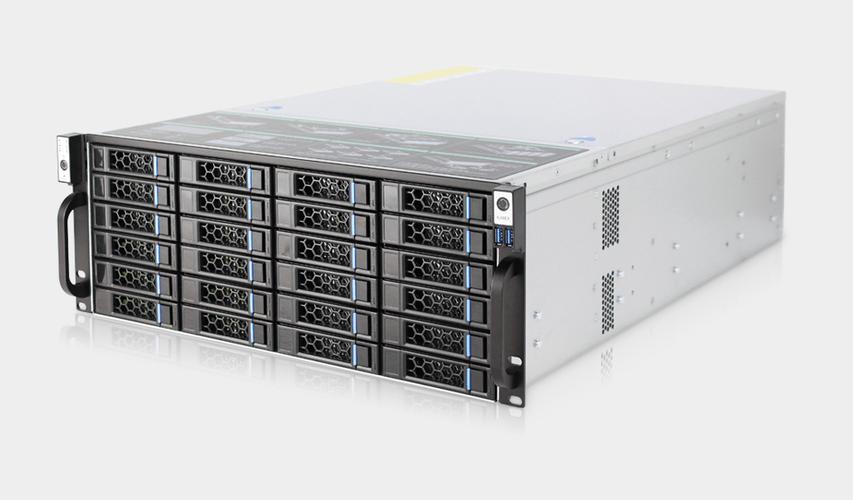 云服务器8毛1g是什么