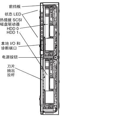 cad2016的服务器名称是什么